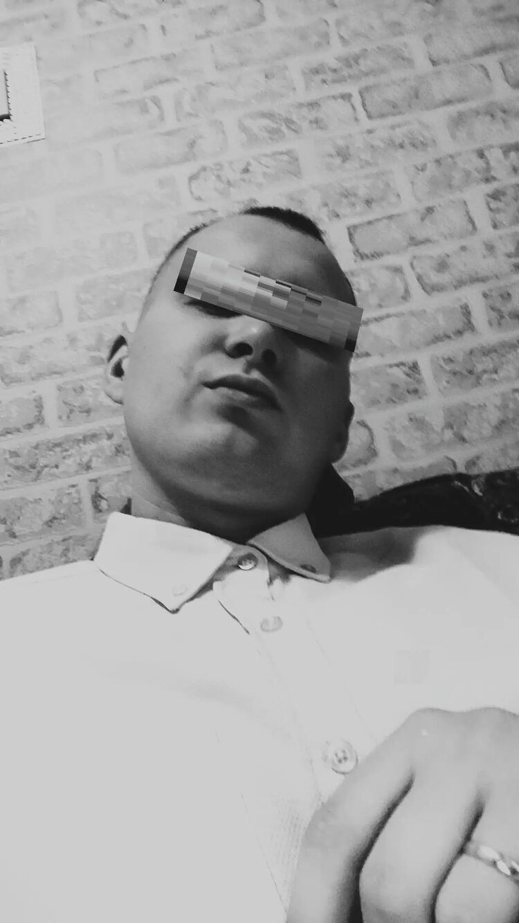 ���� 38621218 ������� �����, 27 ���, ���� ���������� � ������