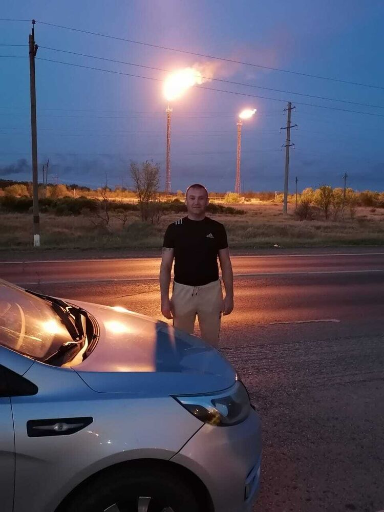  35100808  , 40 ,    