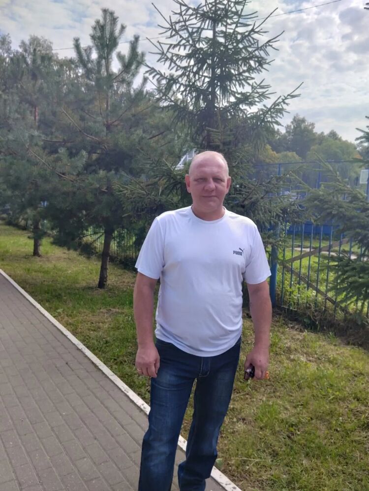 ���� 56203998 ������� ���������, 48 ���, ���� ���������� � ����