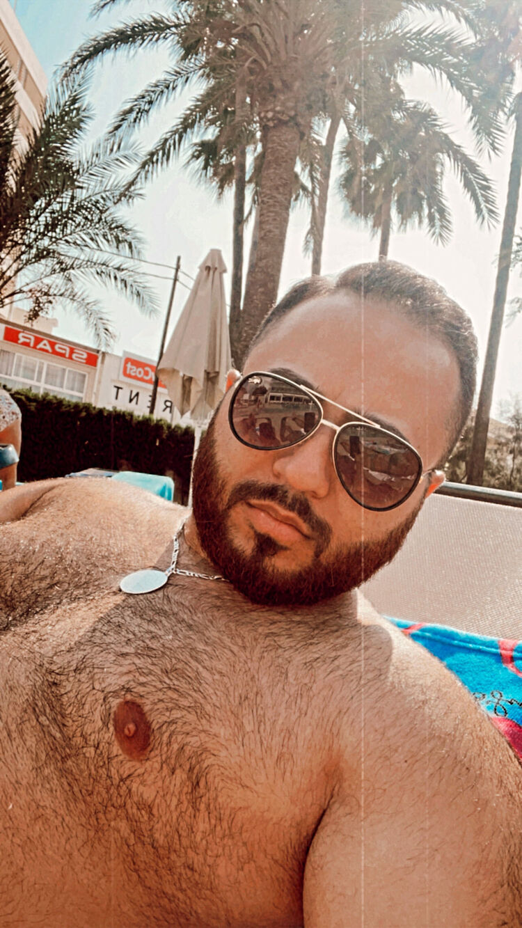  26005968  Hayyan, 34 ,    Bansko