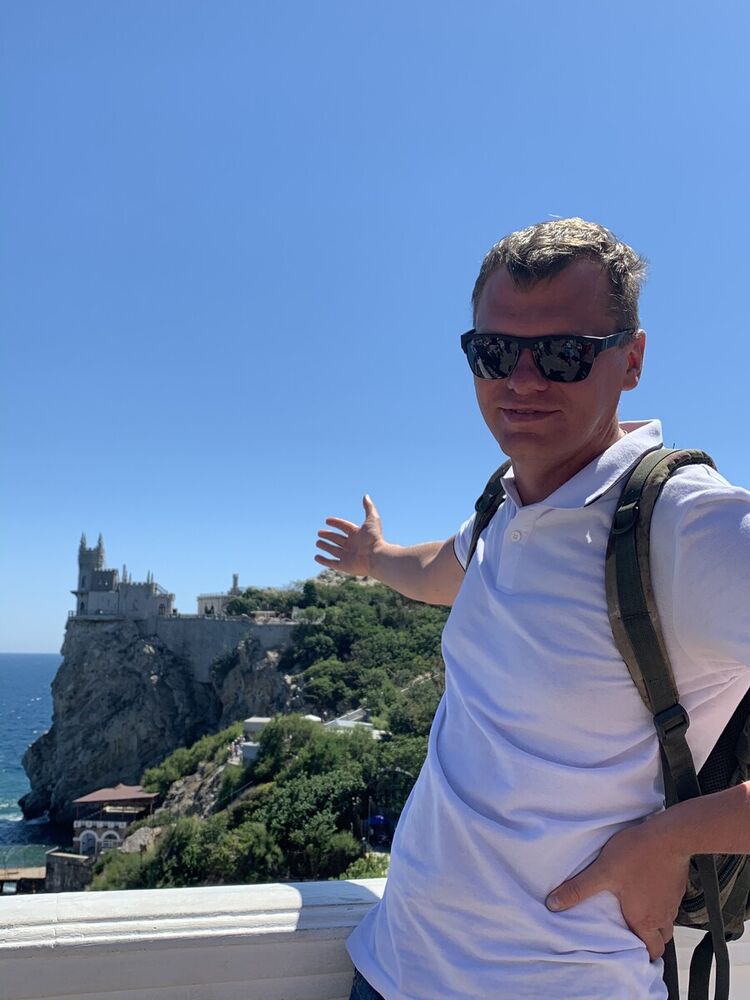 ���� 20720378 ������� Romaan, 39 ���, ���� ���������� � �������