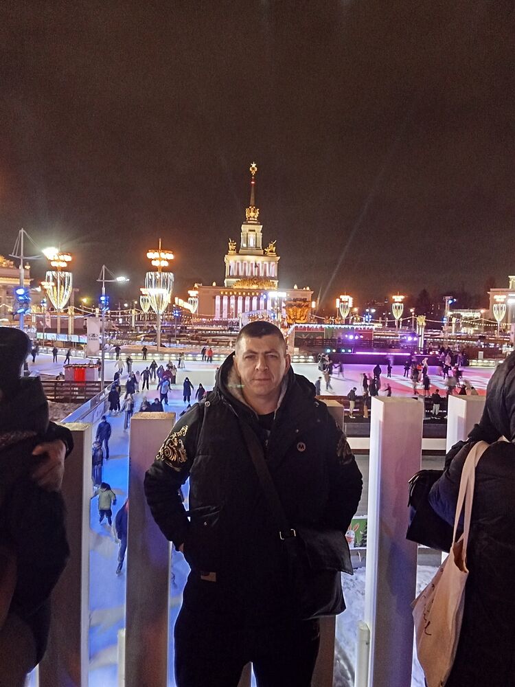 ���������� ������, ���� ������� �����, 40 ���, ������������ ��� ����� � ���������, c�������� ���������