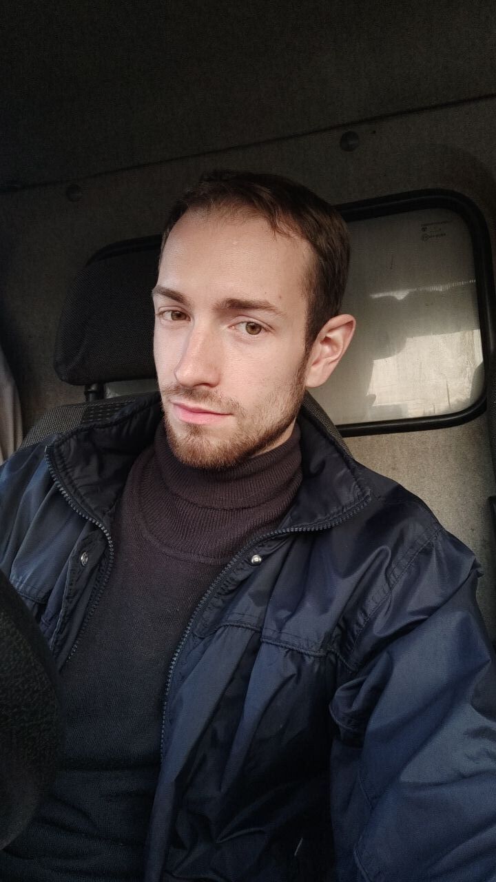 ���������� ������, ���� ������� ������, 31 ���, ������������ ��� ������, ����� � ���������