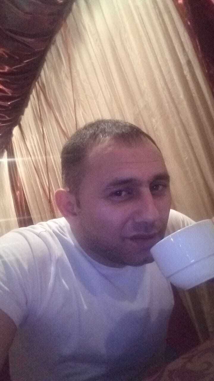 ���� 25352808 ������� ������, 35 ���, ���� ���������� � �����-����������