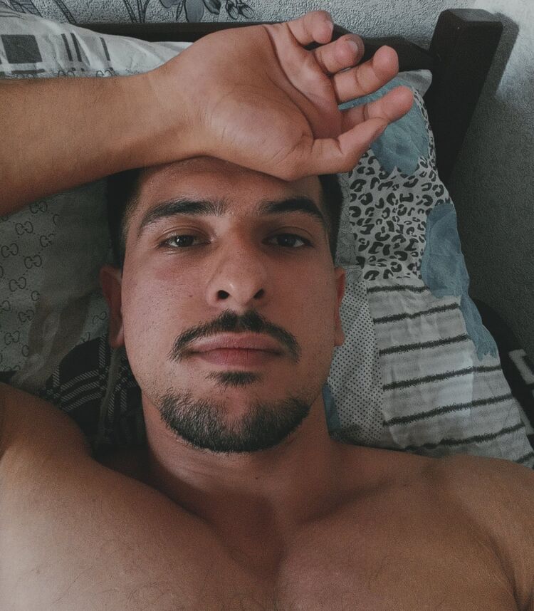 ���� 42886238 ������� �����, 29 ���, ���� ���������� � �����