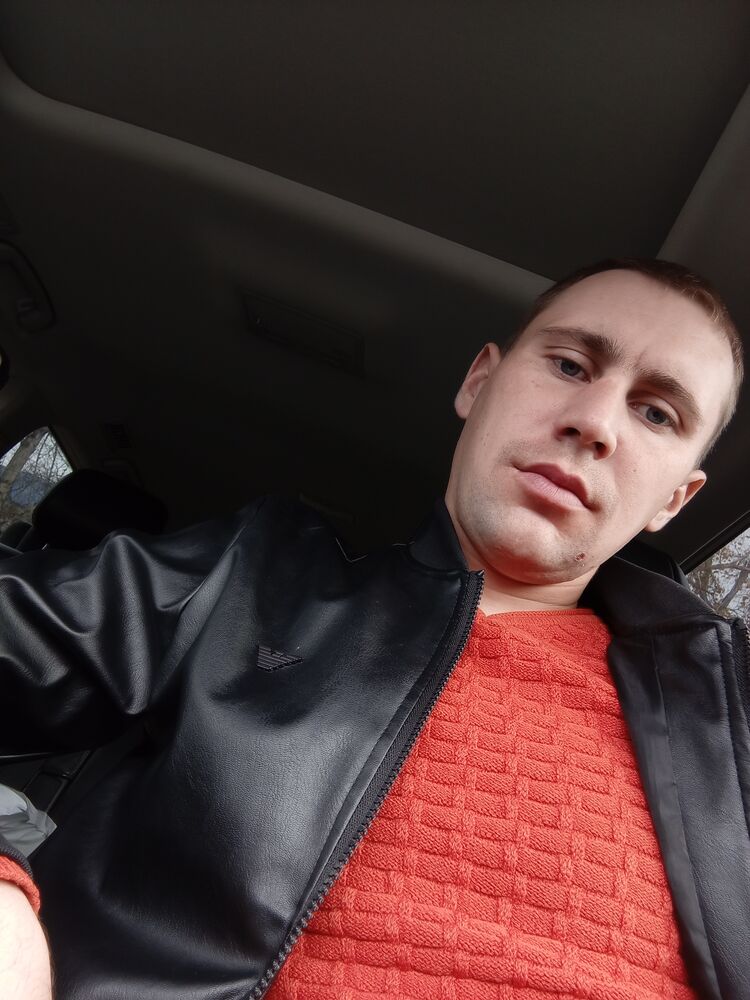 ���� 44958748 ������� ���, 27 ���, ���� ���������� � ����������