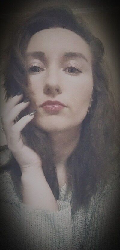 ���� 19554758 ������� ���������, 32 ����, ���� ���������� � ������