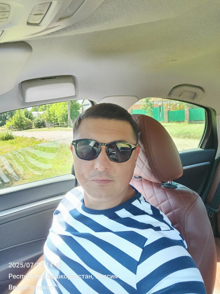  52675518  Alik, 41 ,    
