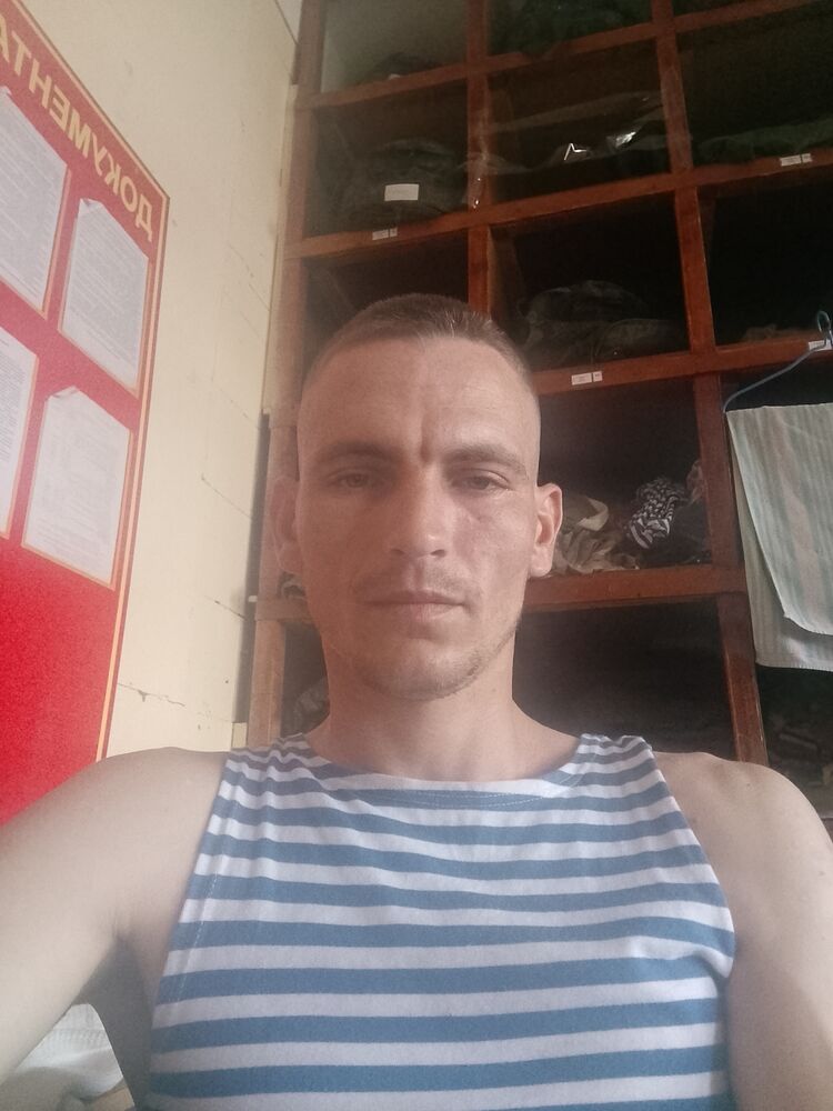  53175938  , 28 ,    