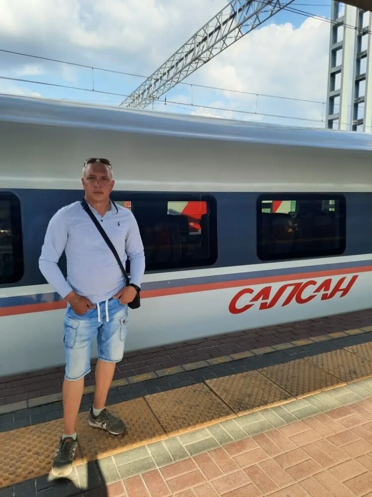 ���������� �����-���������, ���� ������� ����, 40 ���, ������������ ��� ������, ����� � ���������