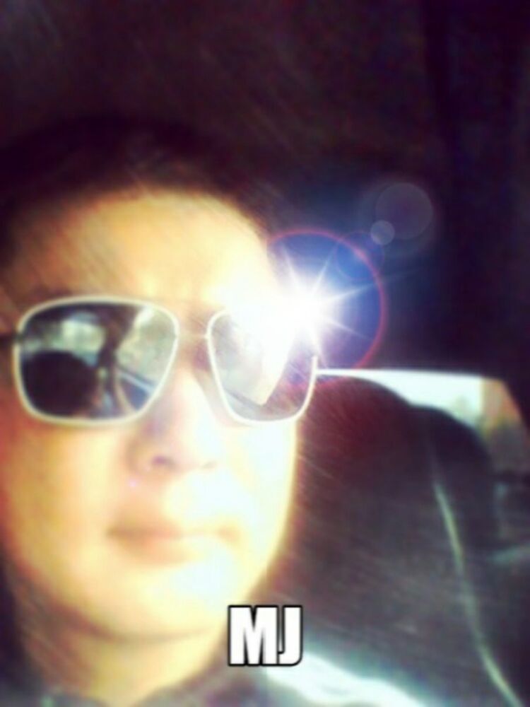 ���������� ����-���, ���� ������� ���, 41 ���, ������������ ��� ������, ����� � ���������, c�������� ���������