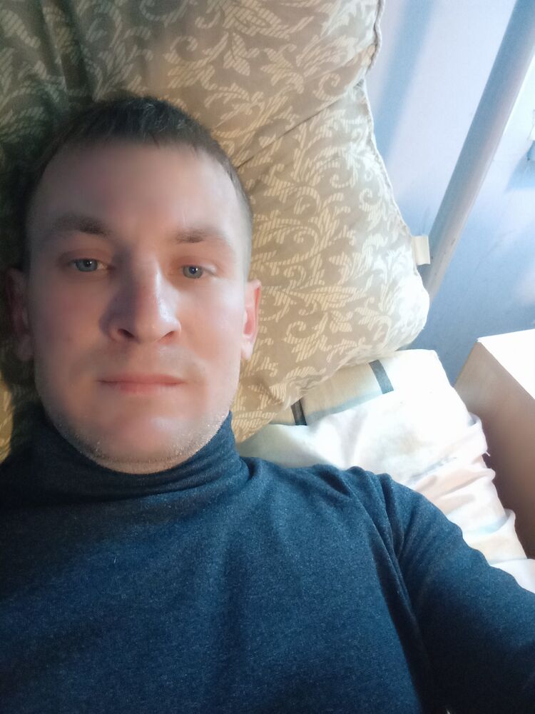  ,   , 99 ,   ,   , c , 