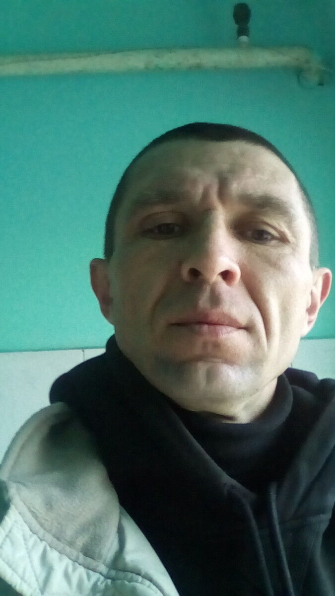 ���������� �������, ���� ������� ���������, 46 ���, ������������ ��� ������, ����� � ���������, c�������� ���������