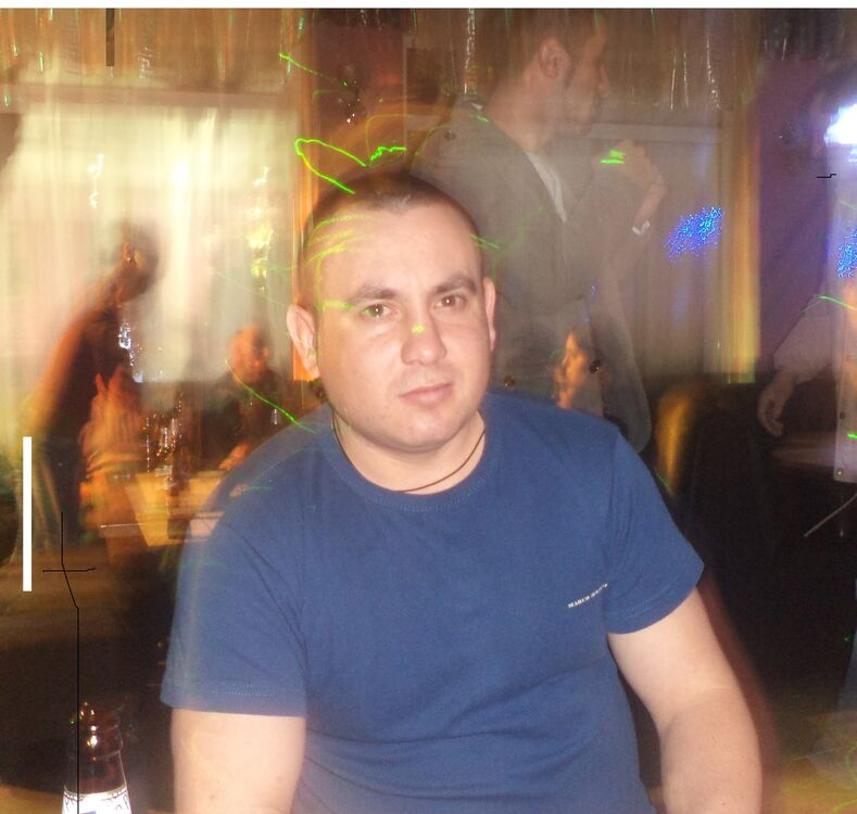  ,   Alexei, 39 ,   