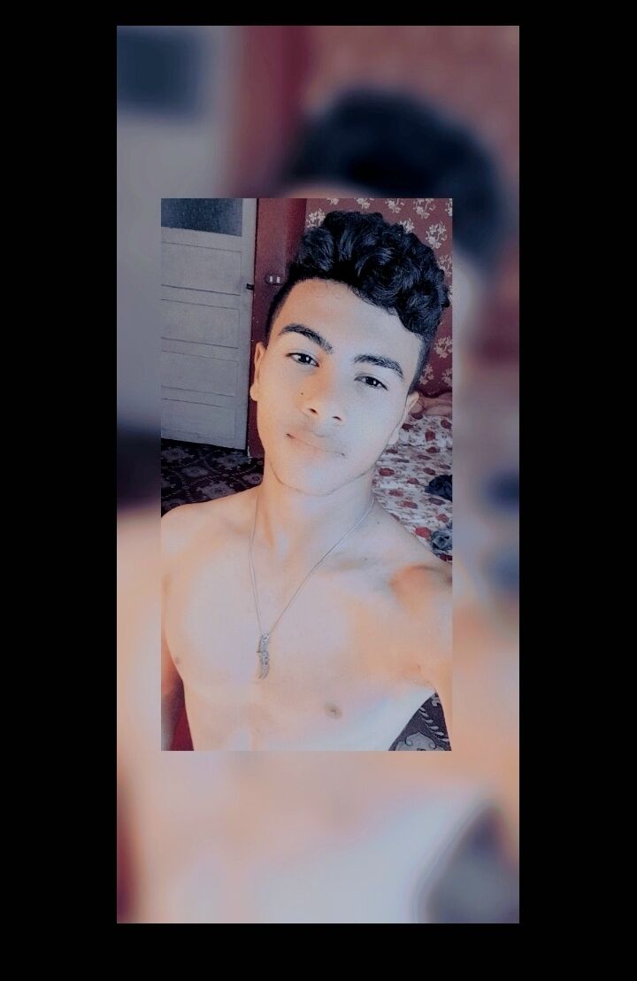  45623858  , 20 ,    