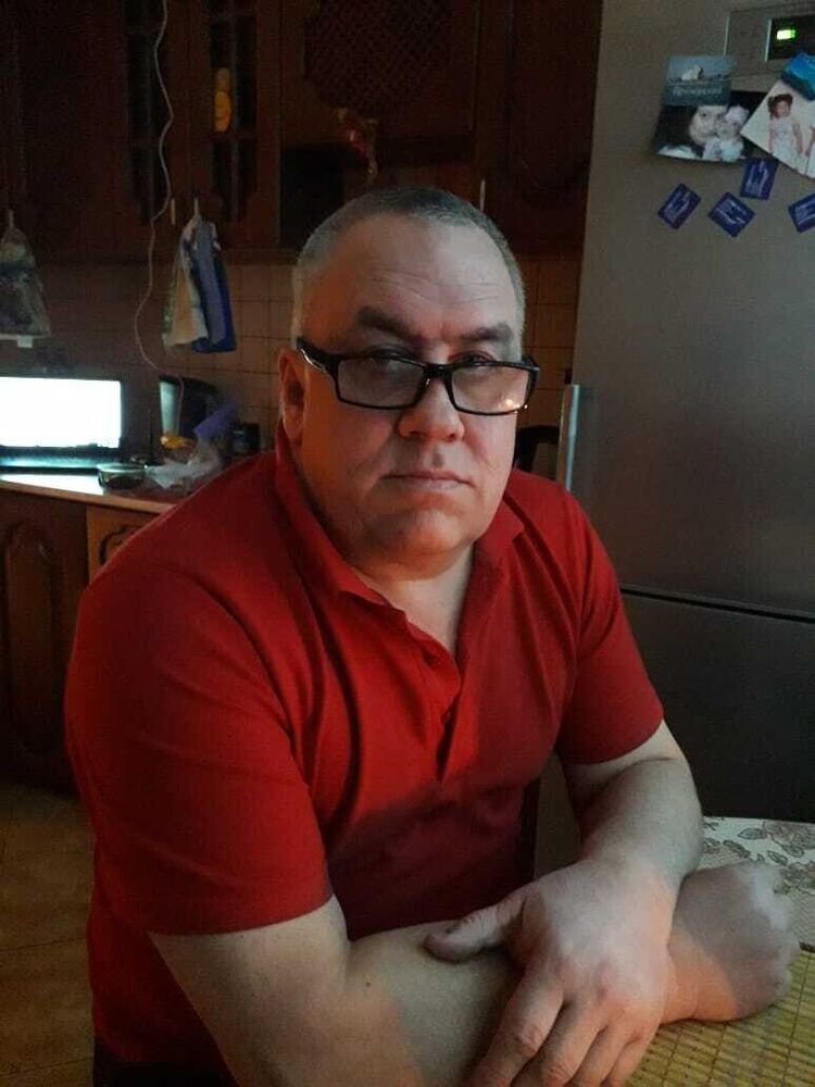  ,   , 69 ,   ,   , c 