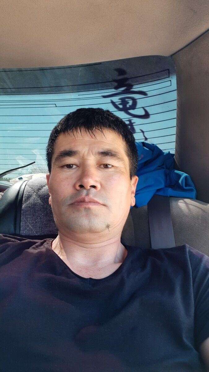 ���� 16100808 ������� ���, 43 ����, ���� ���������� � ������