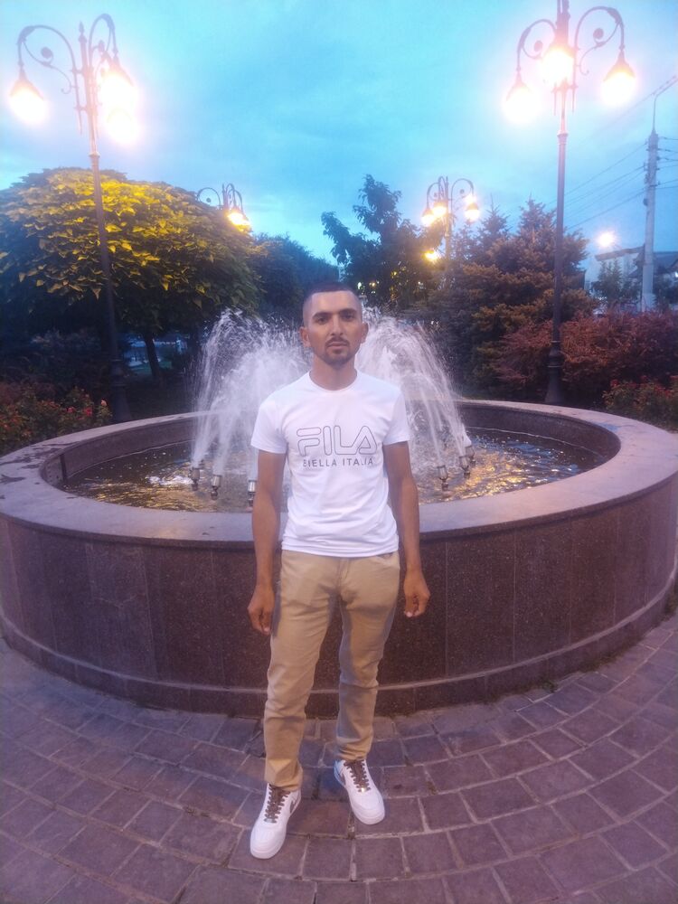 ���������� ���������, ���� ������� ������, 28 ���, ������������ ��� ������, ����� � ���������