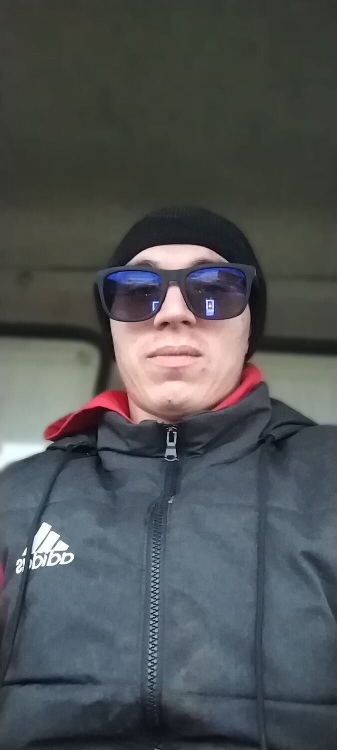 ���������� ���������� �����, ���� ������� �����, 29 ���, ������������ ��� ����� � ���������, c�������� ���������