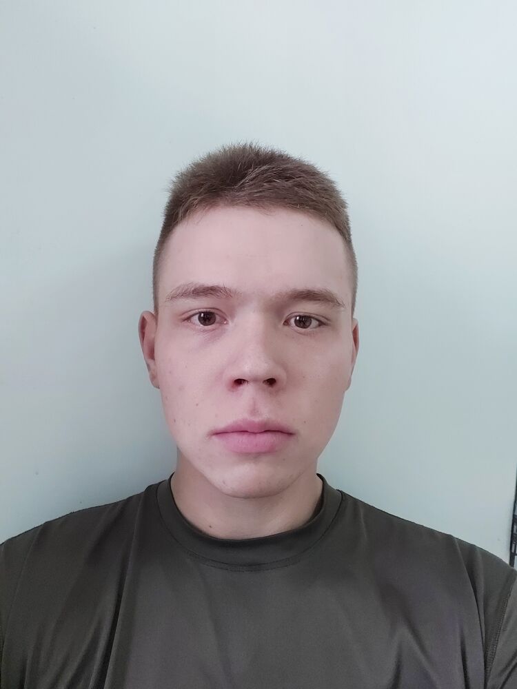  ,   , 21 ,   ,   , c 