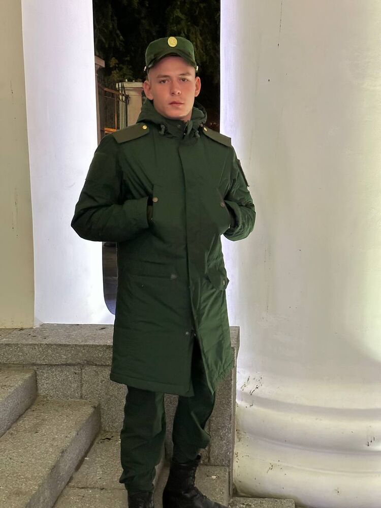 ���������� ������, ���� ����� Kirill, 25 ���, ������������ ��� ������, ����� � ���������, c�������� ���������, ���������