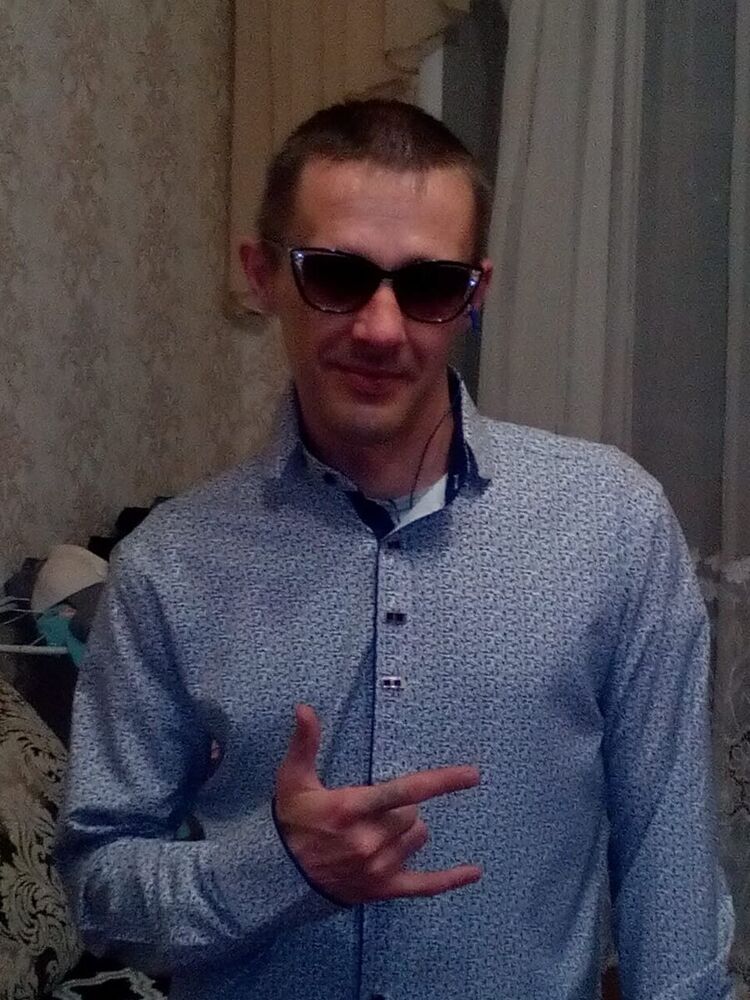 ���� 22269718 ������� �����, 46 ���, ���� ���������� � ���������� ������