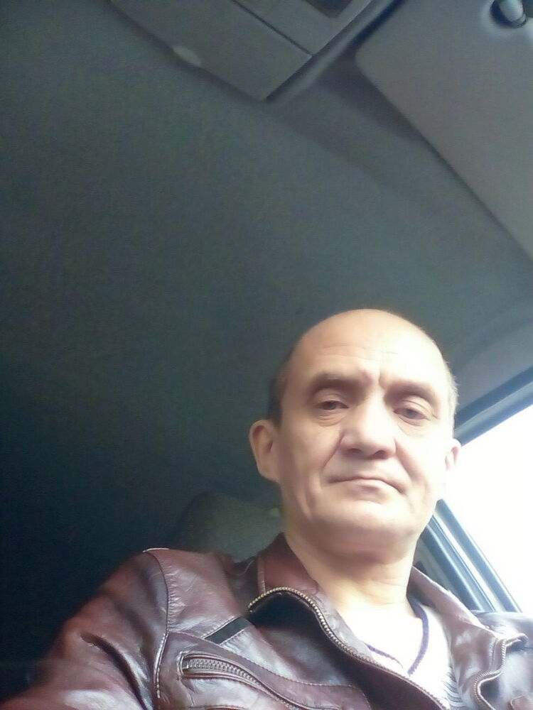  14891088  , 52 ,    