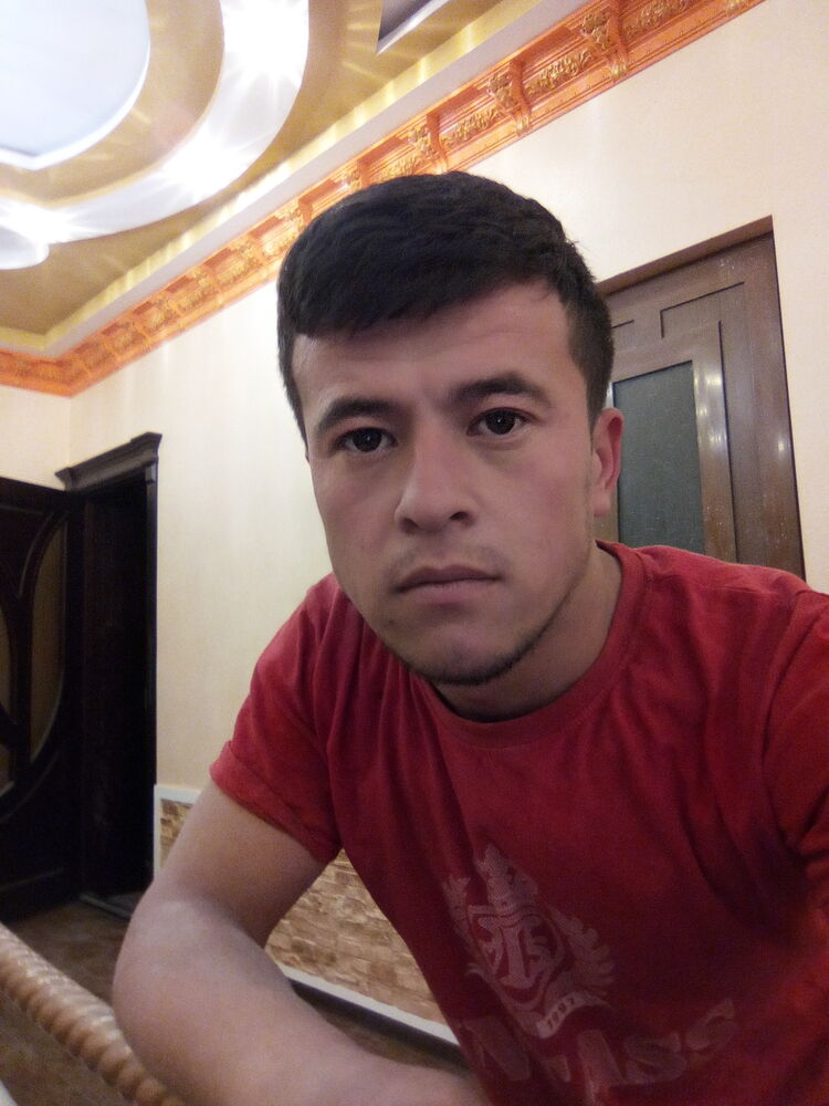   ,   Hikmatulla, 31 ,   ,   