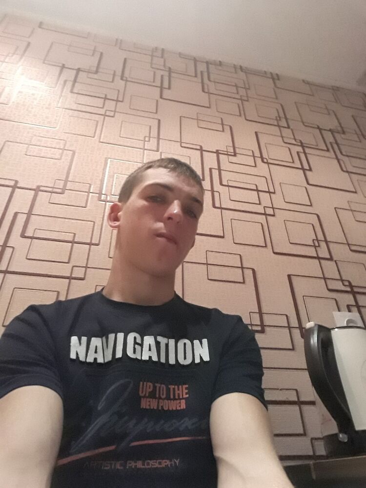 18100148  , 27 ,    