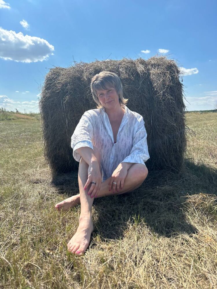 ���������� �����-���������, ���� ������� ������, 47 ���, ������������ ��� ������, ����� � ���������