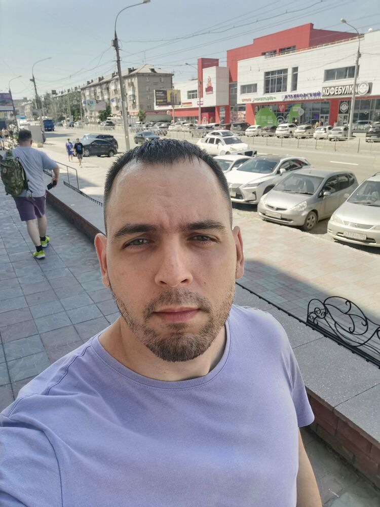 ���� 44208018 ������� �������, 38 ���, ���� ���������� � ������������