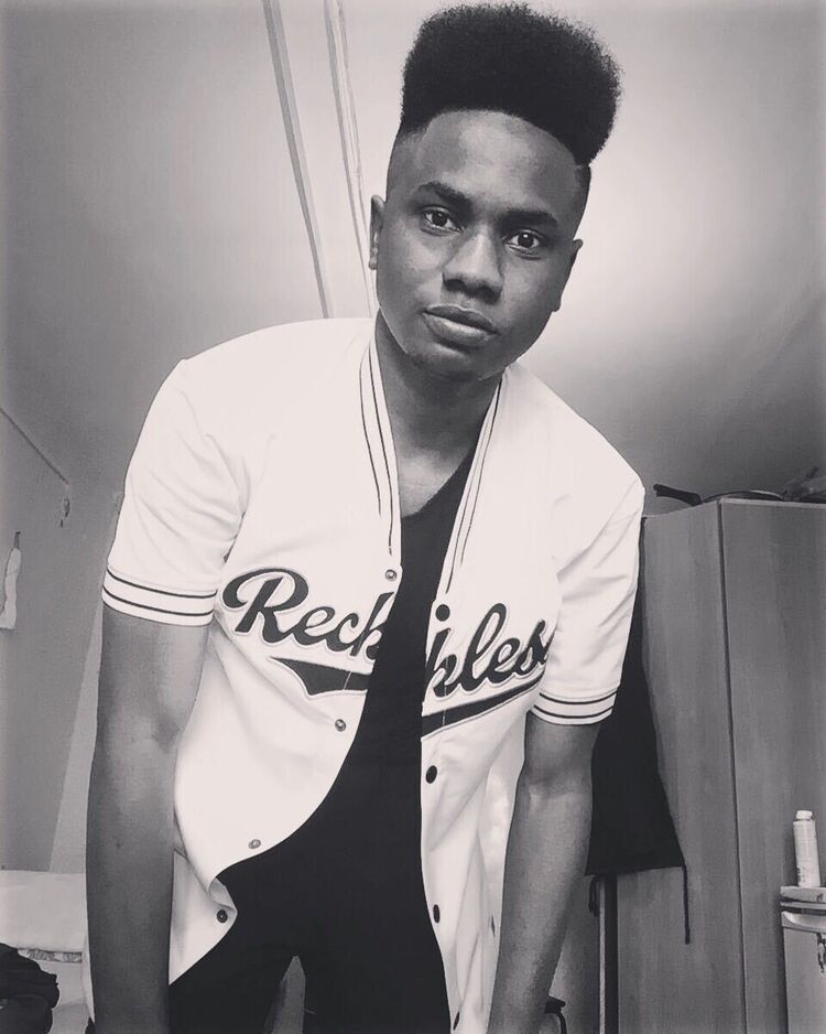 ���� 24738508 ������� Maik_rezone, 37 ���, ���� ���������� � ������