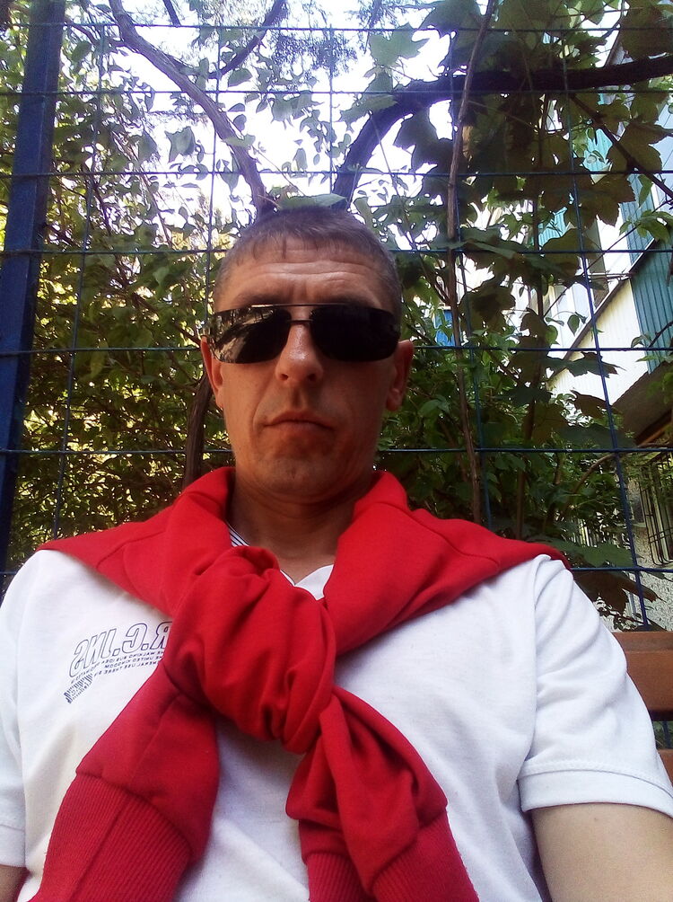  ,   , 45 ,   c , 