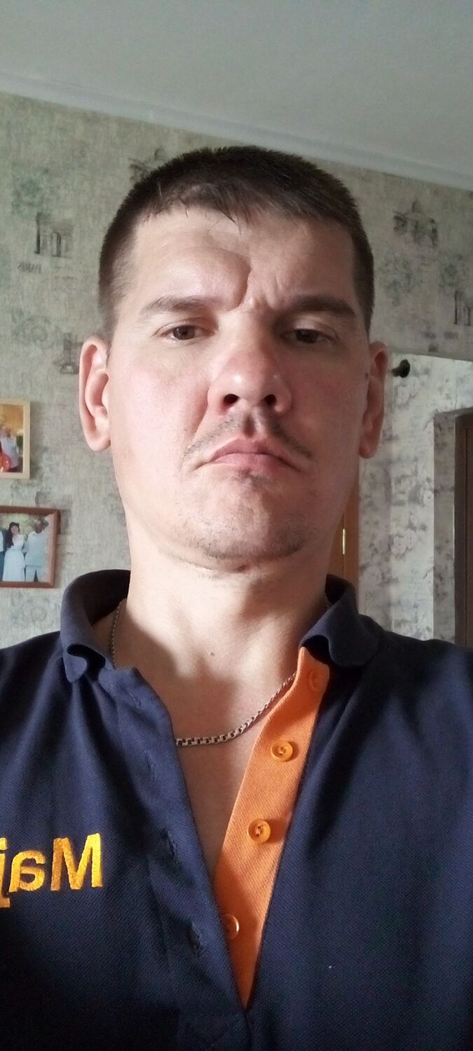  ,   , 40 ,     , c 