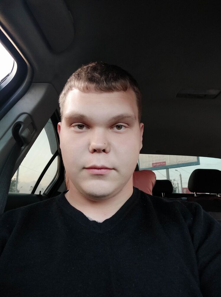  ,   , 27 ,   ,   , c 