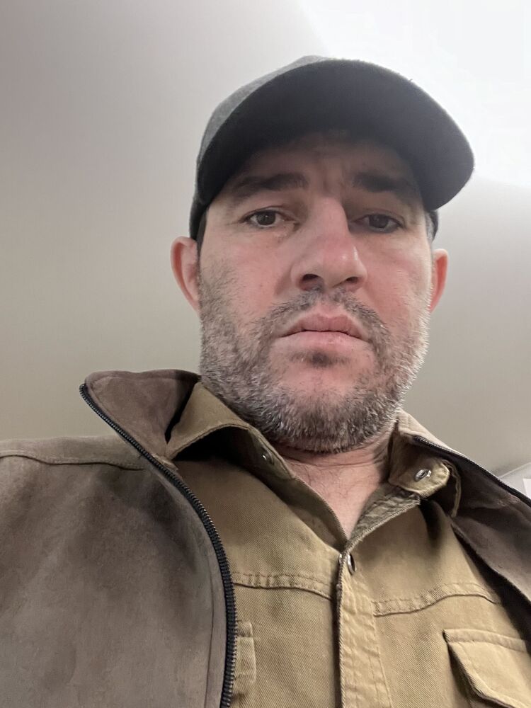 ���� 43931918 ������� �����, 26 ���, ���� ���������� � ���������