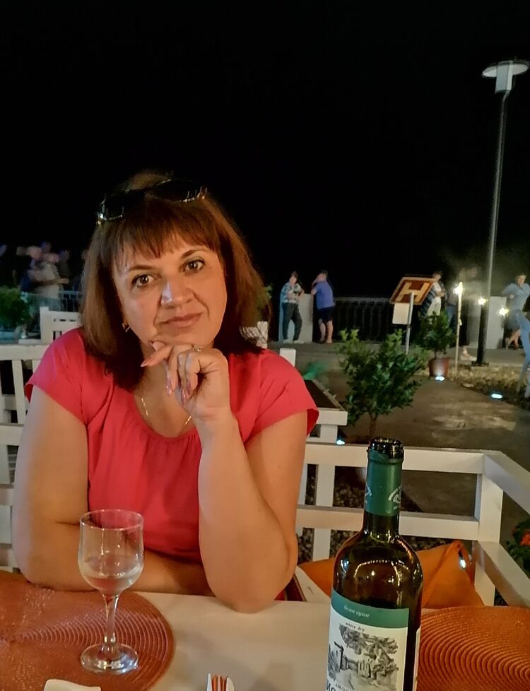 ���������� ������ ��������, ���� ������� �����, 46 ���, ������������ ��� ����� � ���������, ���������