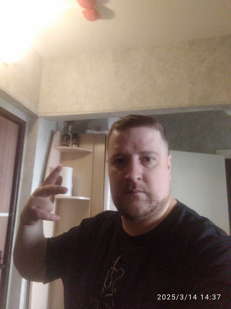  51318858  , 36 ,    