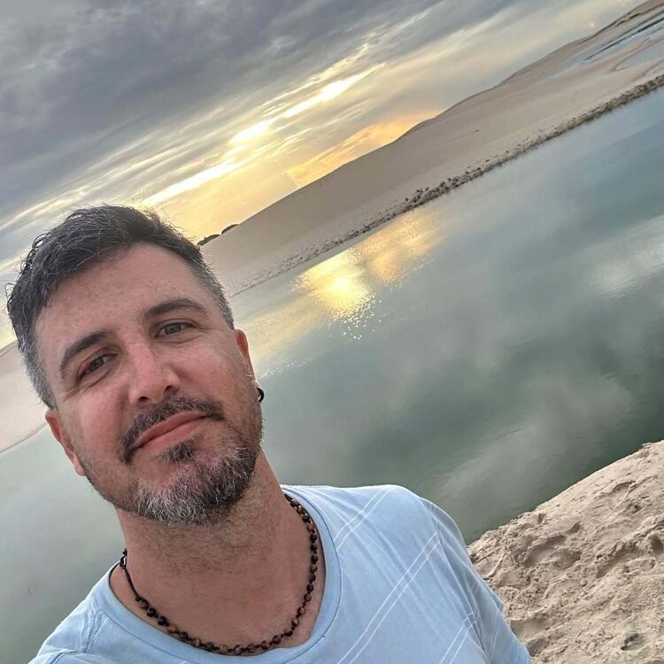 ���� 55937608 ������� ����, 39 ���, ���� ���������� � ��������