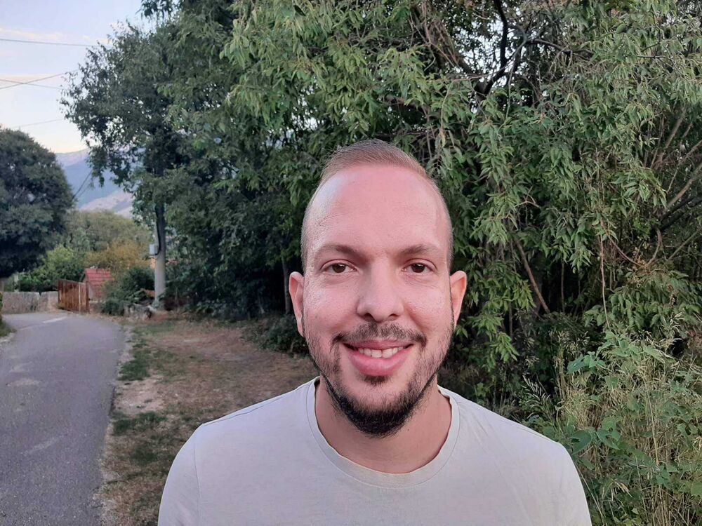  39618118  Aleks, 31 ,    Budva