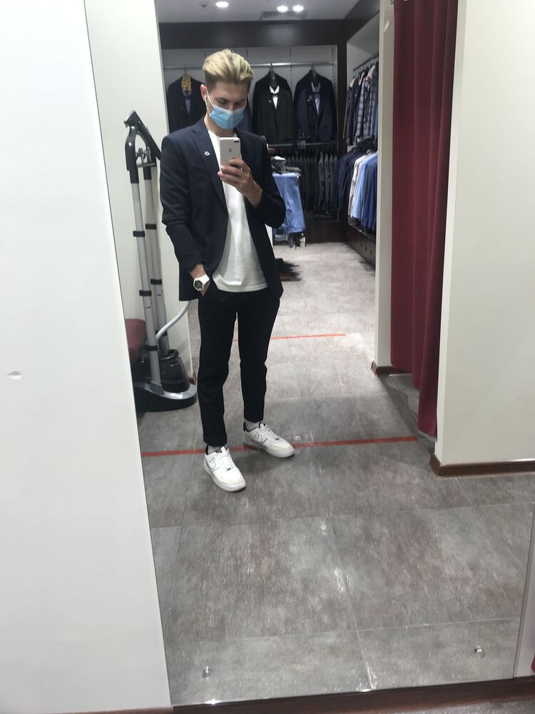 ���������� ������, ���� ����� ����, 25 ���, ������������ ��� ������, ����� � ���������