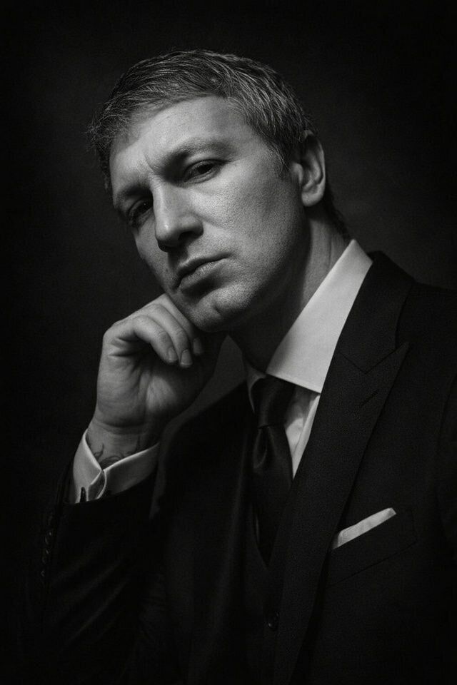 ���� 55313988 ������� ������, 35 ���, ���� ���������� � �������������