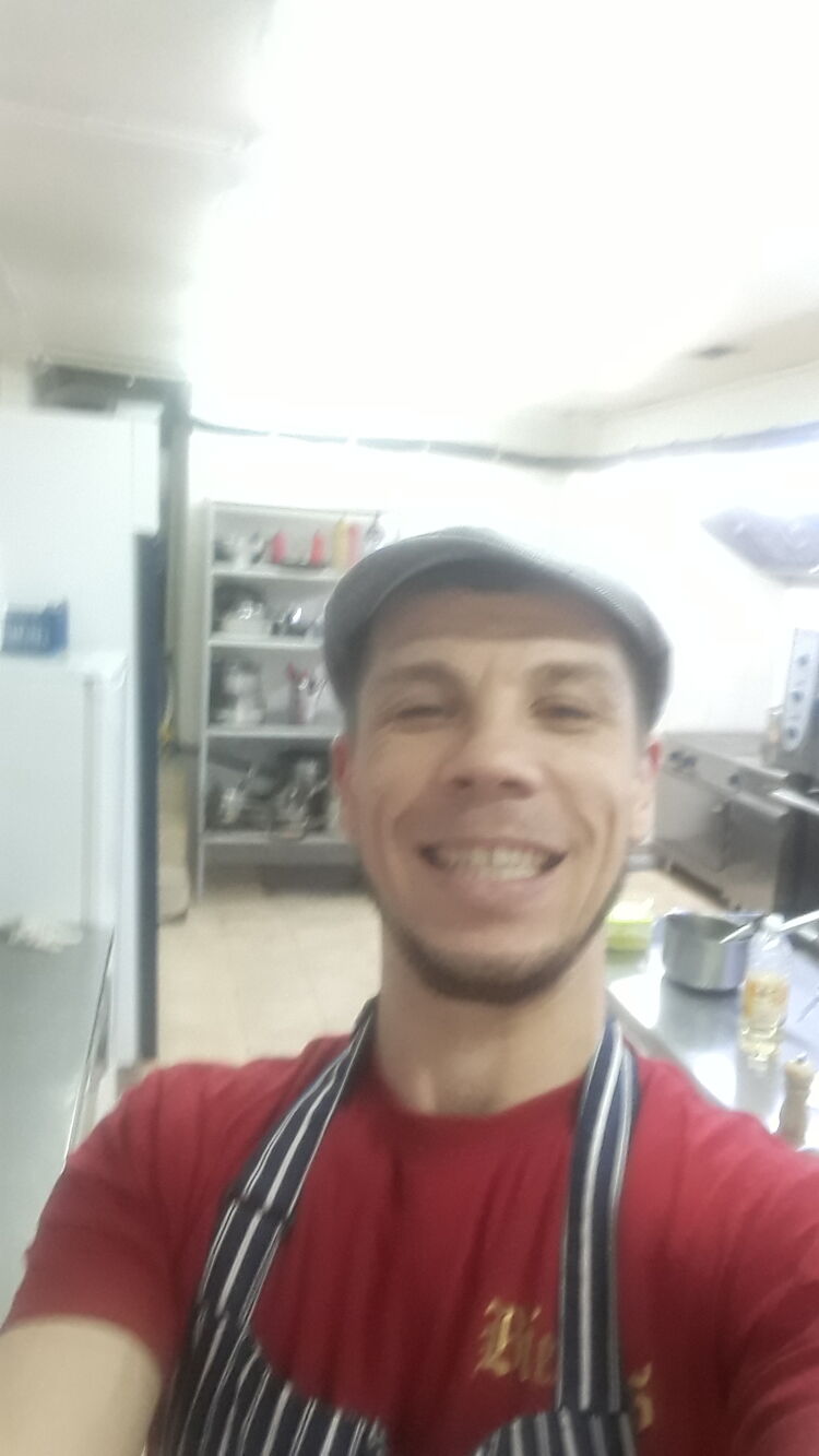  ,    , 40 ,   ,   