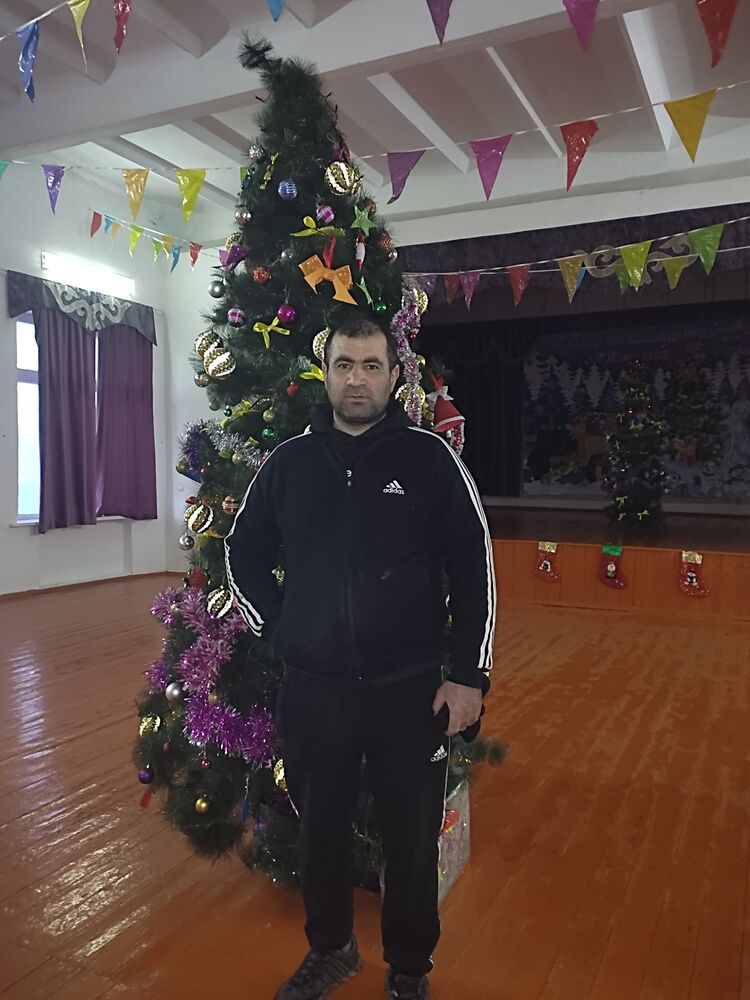 ���� 32340398 ������� �����, 38 ���, ���� ���������� � �����������