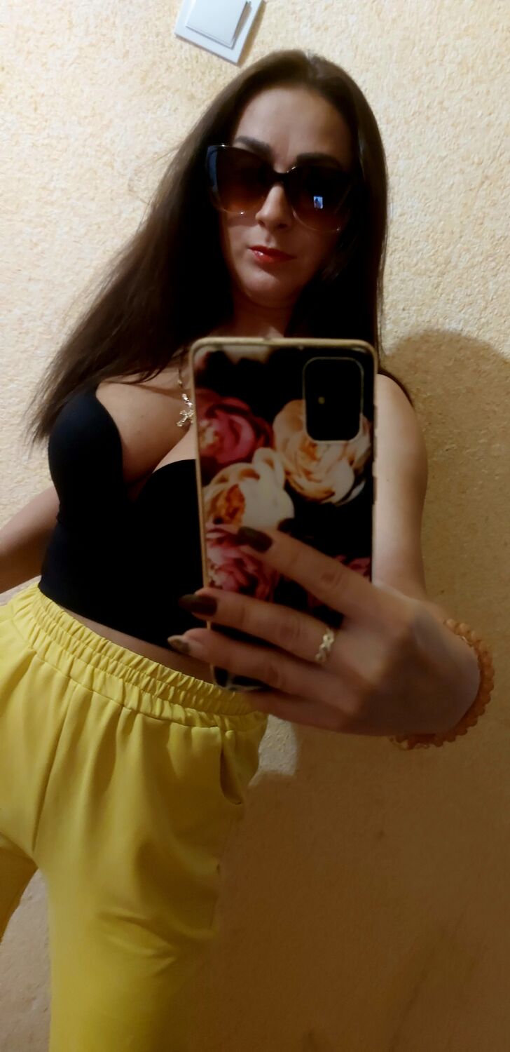  46666988  , 35 ,    
