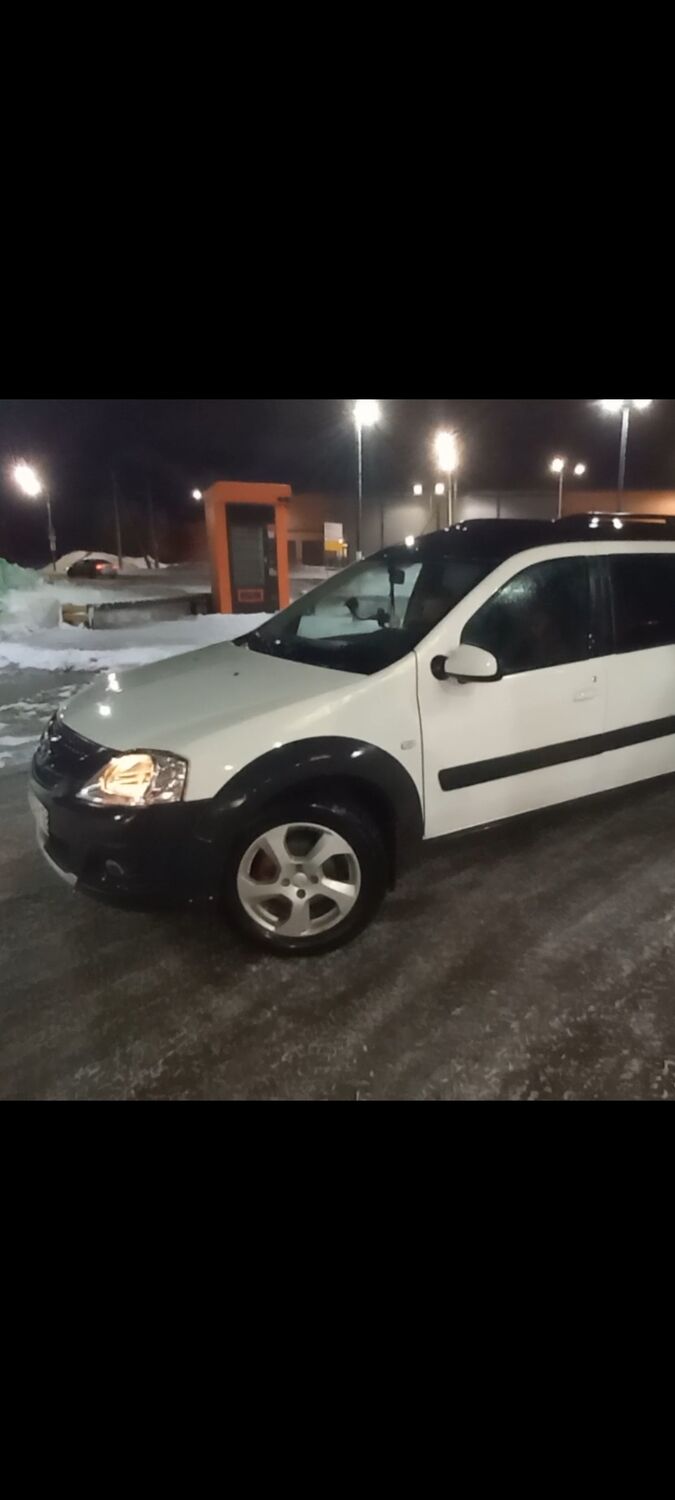 ���������� ������, ���� ������� ����, 33 ����, ������������ ��� ����� � ���������, c�������� ���������