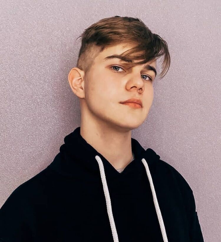 ���� 25735828 ����� ����, 25 ���, ���� ���������� � �������-��-����