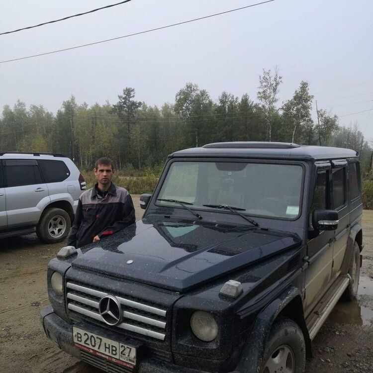  42480048  , 30 ,    