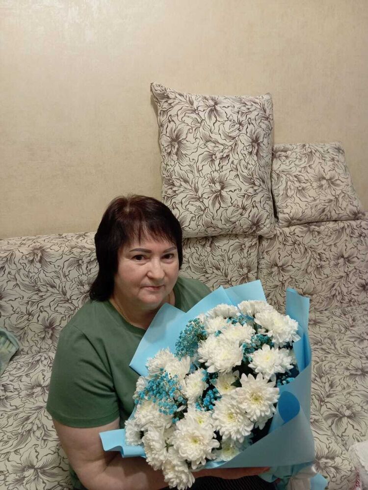  ,   , 63 ,   c 