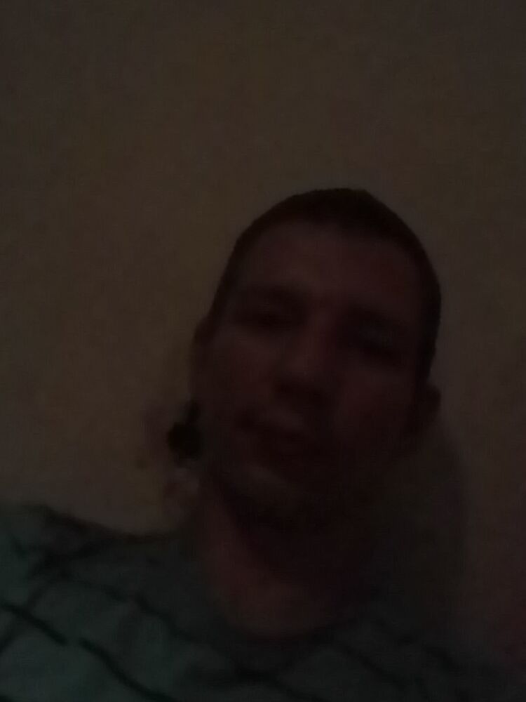 ���������� ������, ���� ������� ��������, 30 ���, ������������ ��� ������, ����� � ���������